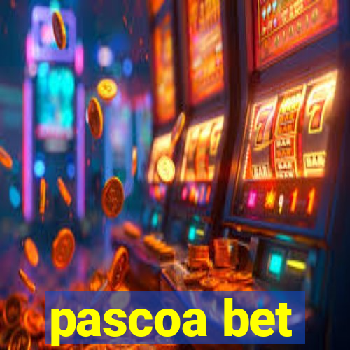 pascoa bet